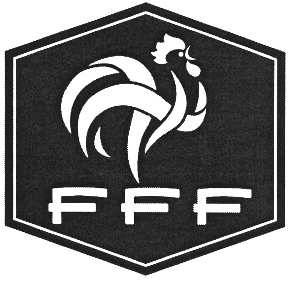 fff