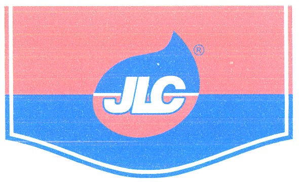 jlc