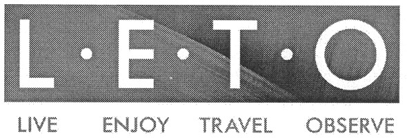 live enjoy travel observe