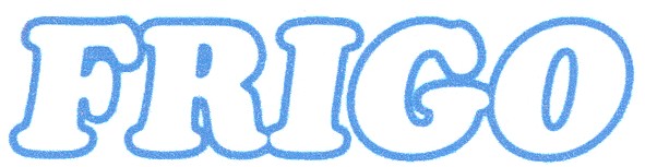 frigo
