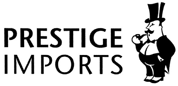 prestige imports