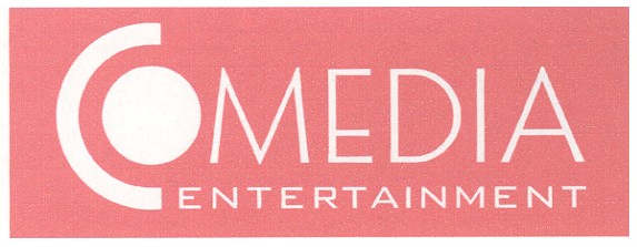 comedia entertainment