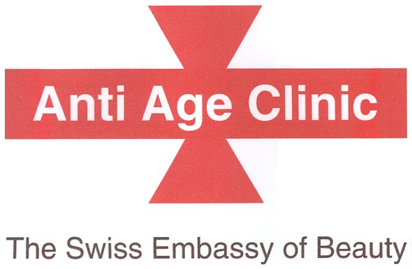 the swiss embassy of beauty