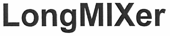 longmixer