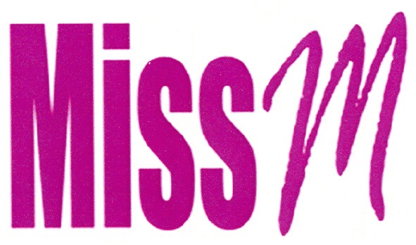 miss m