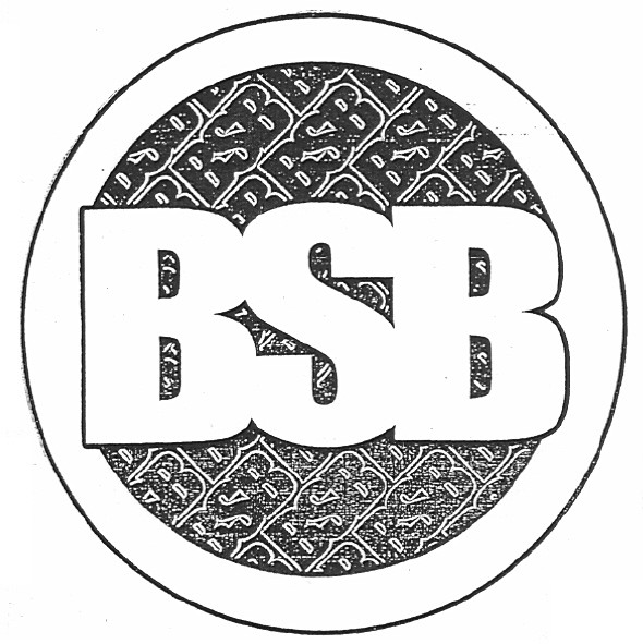 bsb
