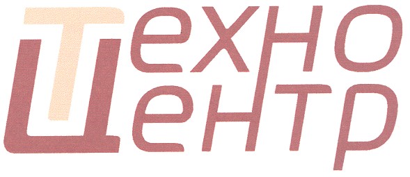 техно центр