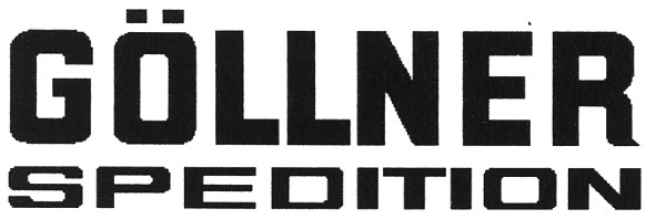 gollner spedition