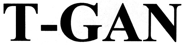 t-gan