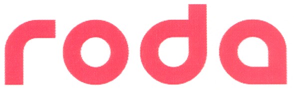 roda
