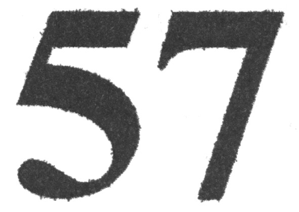 57