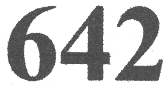 642