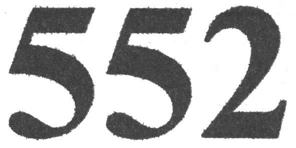 552
