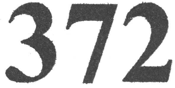 372