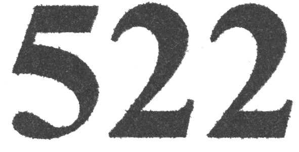 522