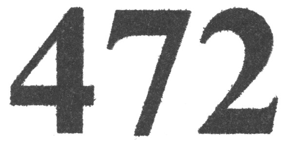 472