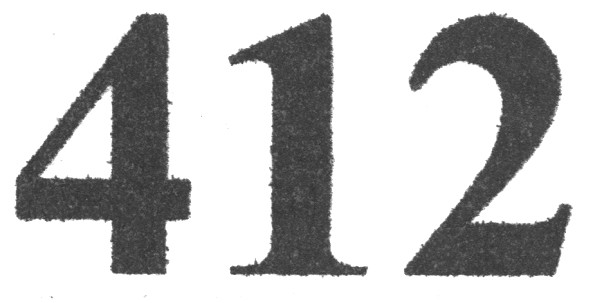 412