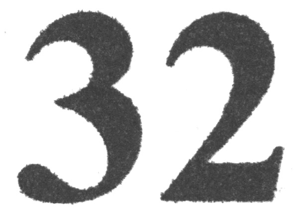 32