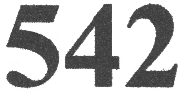 542