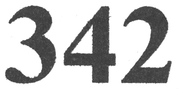 342
