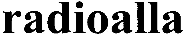 radioalla