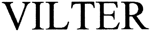 vilter