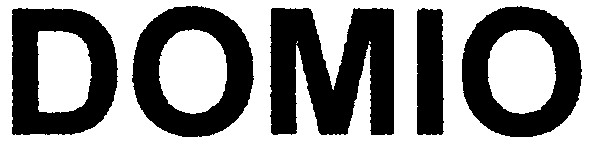 domio