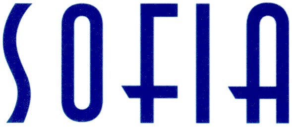 sofia