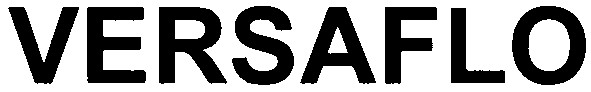 versaflo