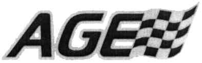 age