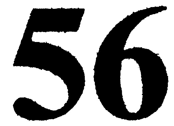 56