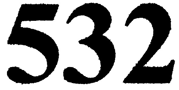 532