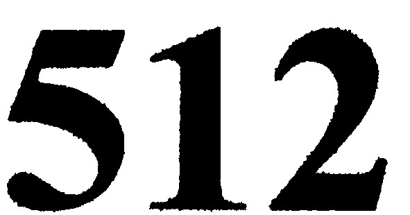 512