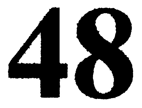 48