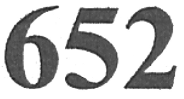 652
