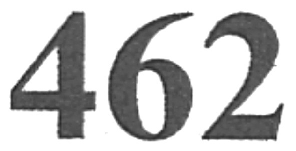 462
