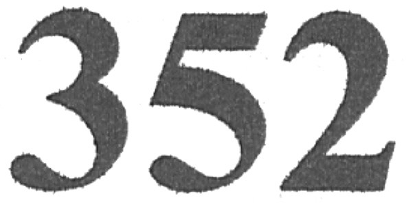 352
