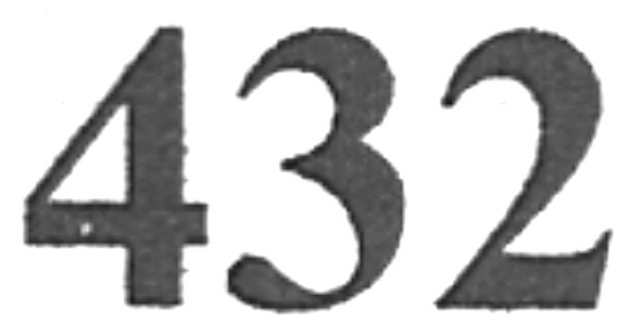 432