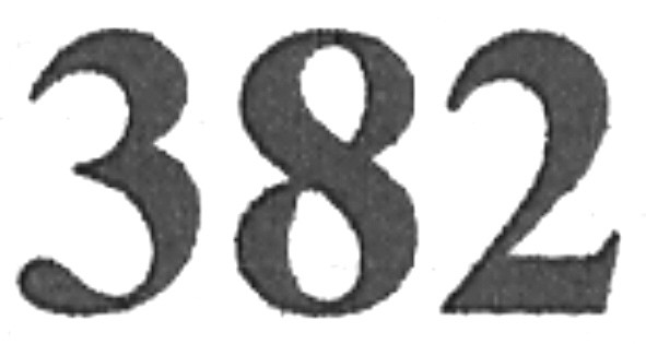 382