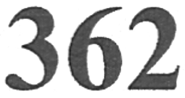 362