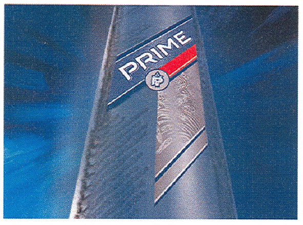 1 prime