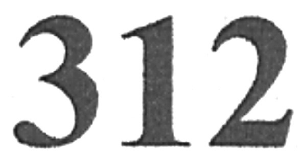 312