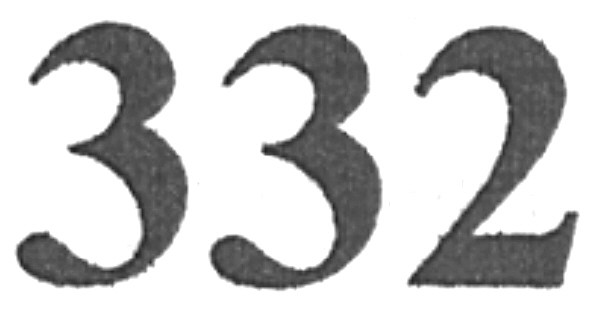 332