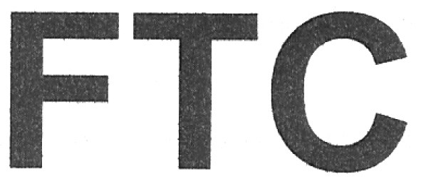 ftc