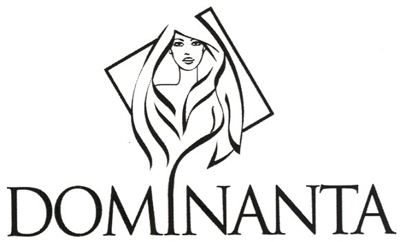 dominanta