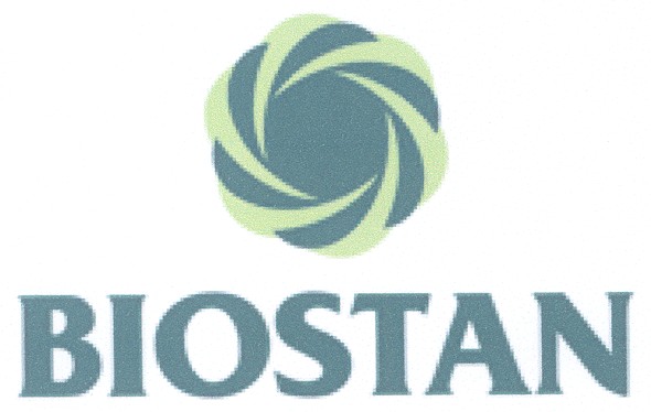 biostan