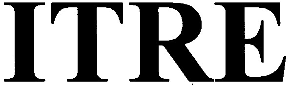itre
