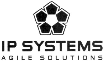 agile solutions