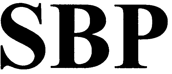 sbp