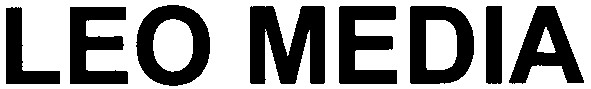 leo media
